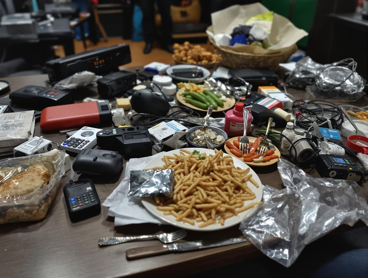 蓝猫视频引领娱乐圈奇幻世探索——常是网友们最爱的部蓝蓝变身明星的幕后故事